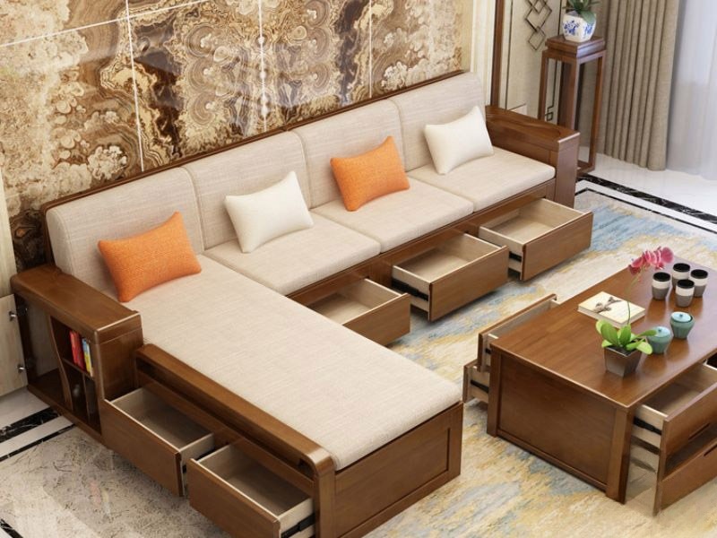 Ghe-bang-dai-co-ngan-keo