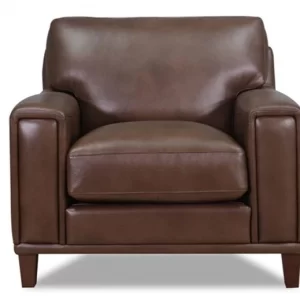 ghe sofa don da sfd15 2