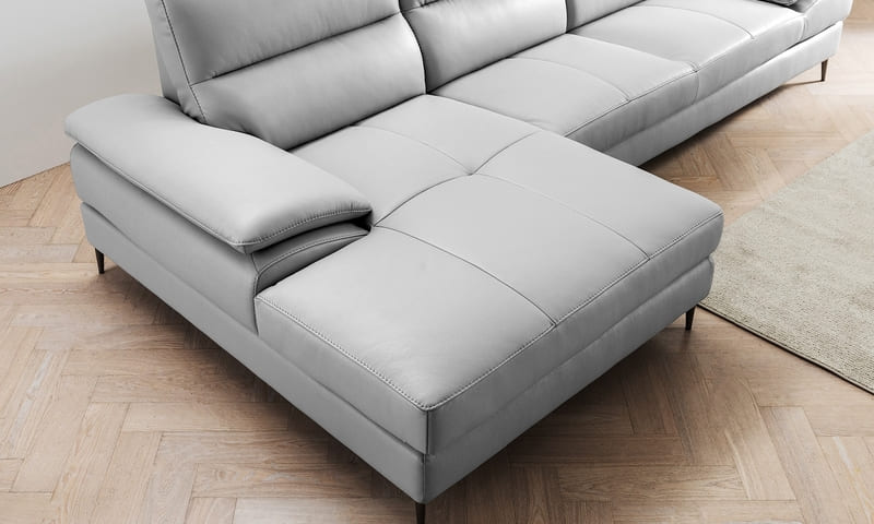 kich-thuoc-sofa-1