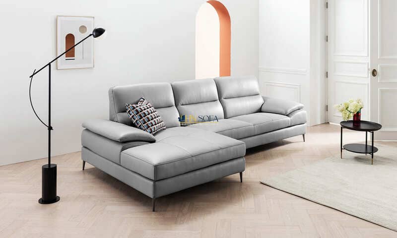 kich-thuoc-sofa-5