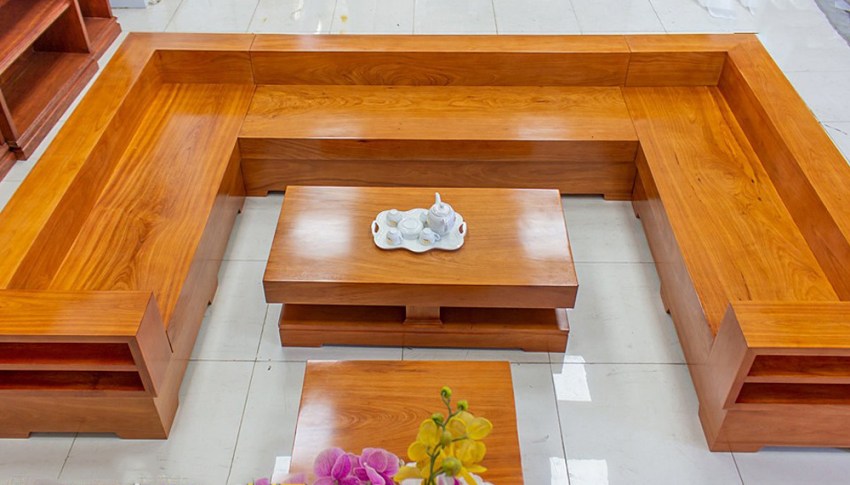 Kích thước ghế sofa gỗ nguyên khối tiêu chuẩn chính xác nhất 12 kich-thuoc-ghe-sofa-go-6