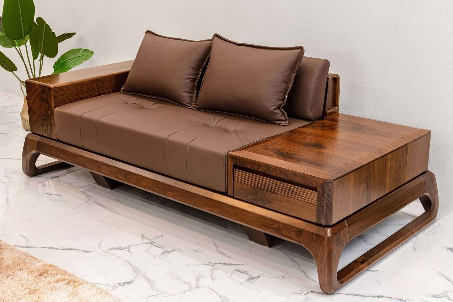 Kích thước ghế sofa gỗ nguyên khối tiêu chuẩn chính xác nhất 14 kich-thuoc-ghe-sofa-go-7
