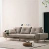 mẫu ghế sofa đẹp