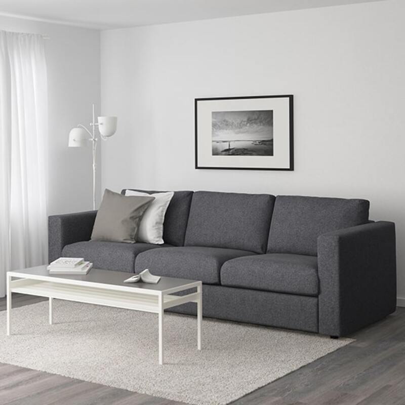 99+ Mẫu ghế sofa giường (bed) 1m8 đẹp thông minh, ấn tượng 35 sofa-giuong-1m8