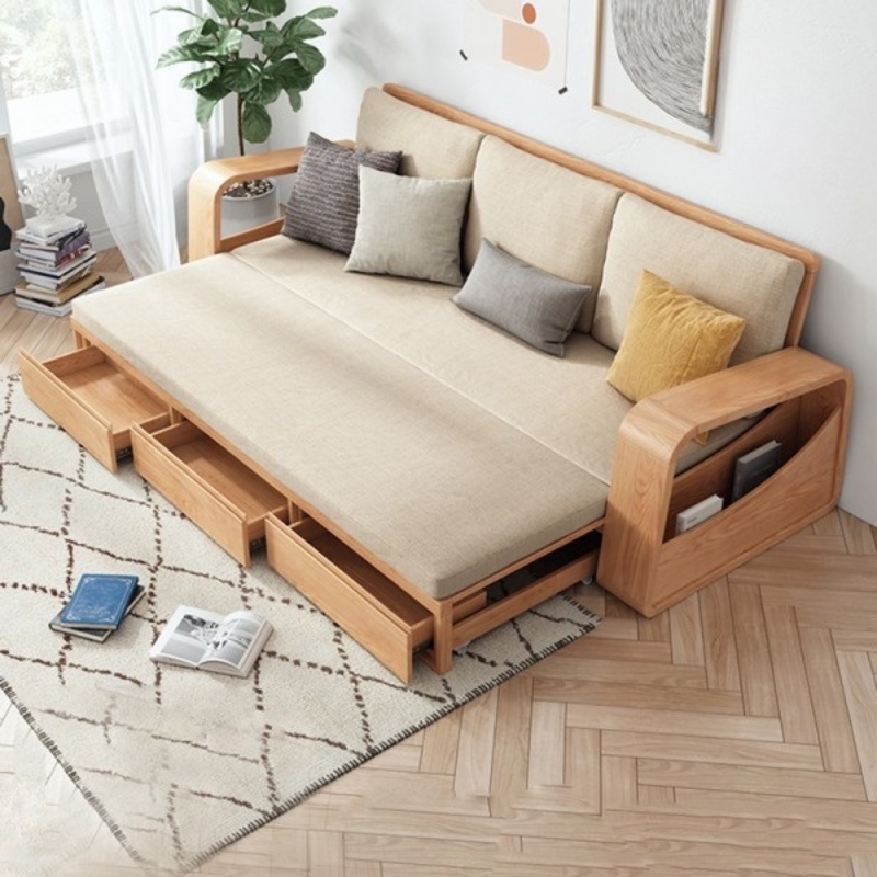 99+ Mẫu ghế sofa giường (bed) 1m8 đẹp thông minh, ấn tượng 21 sofa-giuong-1m8