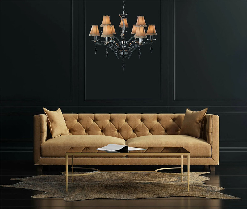 99+ Mẫu ghế sofa giường (bed) 1m8 đẹp thông minh, ấn tượng 25 sofa-giuong-1m8