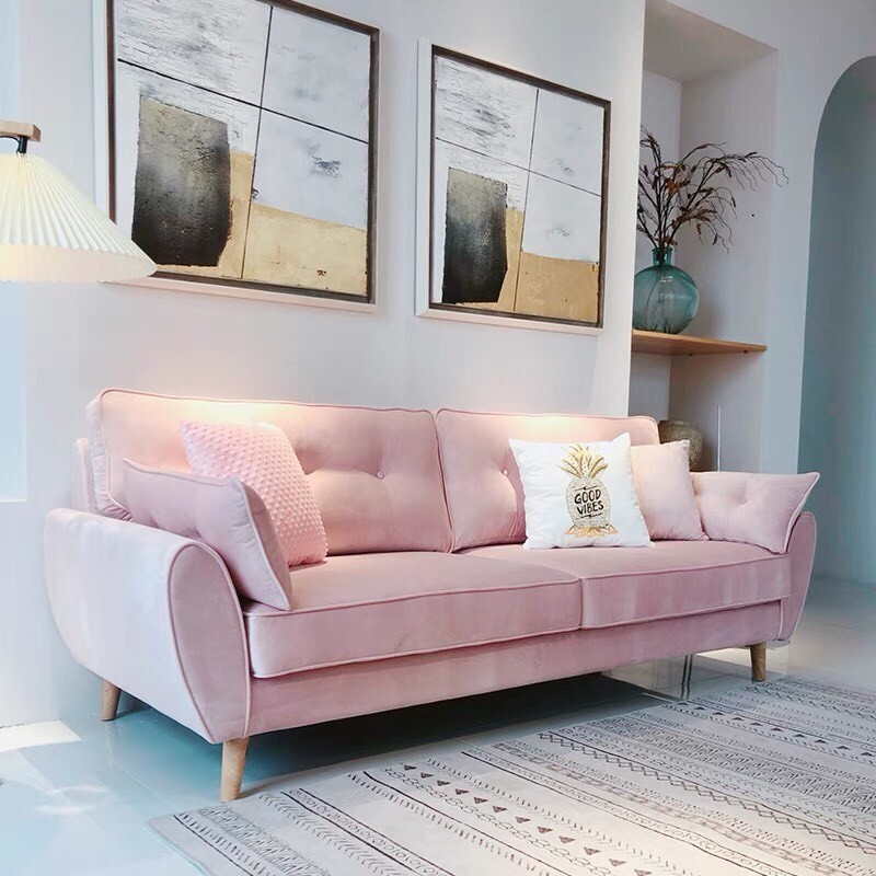 99+ Mẫu ghế sofa giường (bed) 1m8 đẹp thông minh, ấn tượng 27 sofa-giuong-1m8