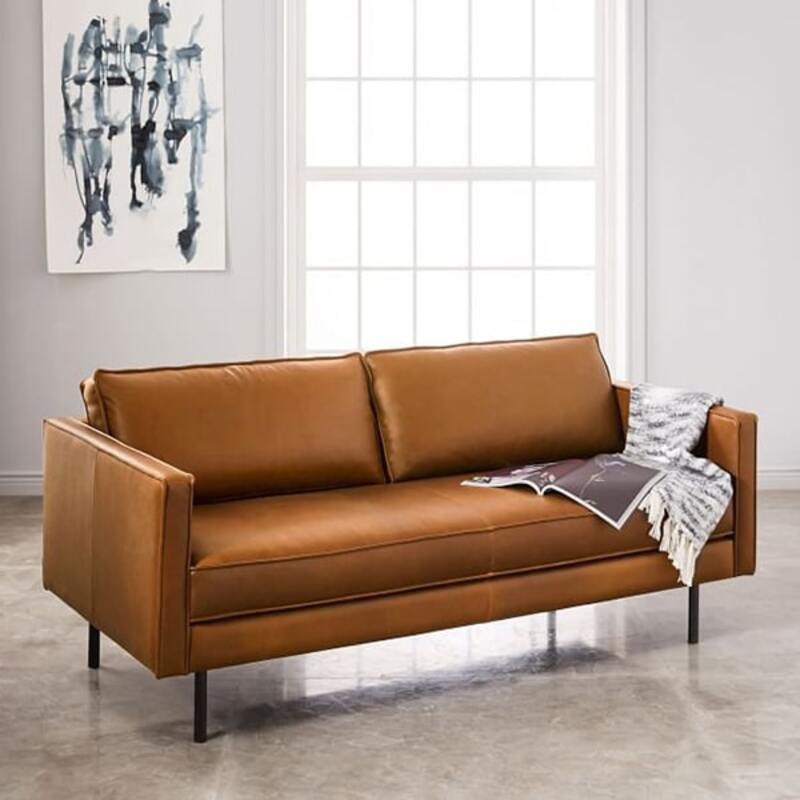 99+ Mẫu ghế sofa giường (bed) 1m8 đẹp thông minh, ấn tượng 38 sofa-giuong-1m8