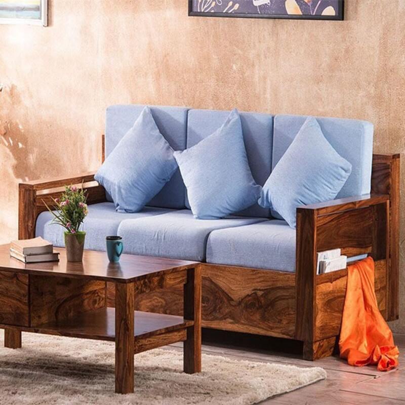 99+ Mẫu ghế sofa giường (bed) 1m8 đẹp thông minh, ấn tượng 36 sofa-giuong-1m8
