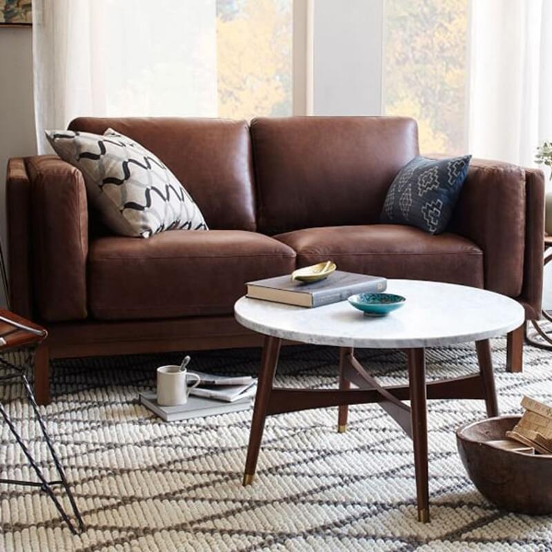 99+ Mẫu ghế sofa giường (bed) 1m8 đẹp thông minh, ấn tượng 40 sofa-giuong-1m8