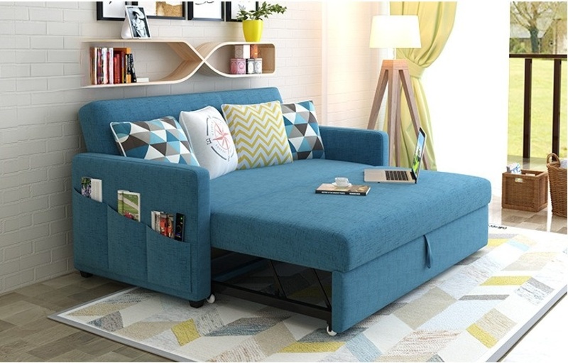 99+ Mẫu ghế sofa giường (bed) 1m8 đẹp thông minh, ấn tượng 32 sofa-giuong-1m8