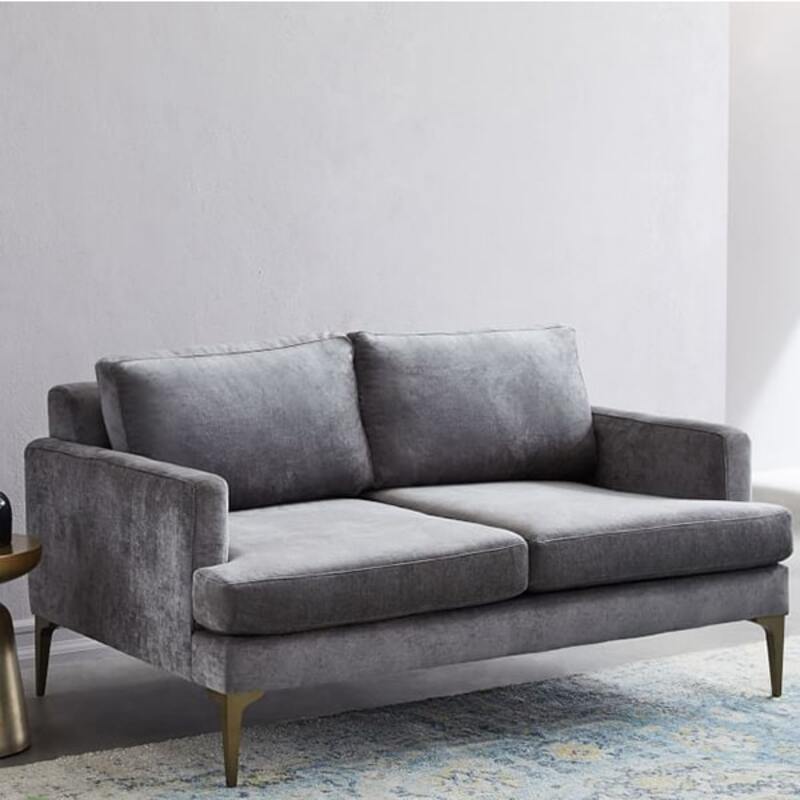 99+ Mẫu ghế sofa giường (bed) 1m8 đẹp thông minh, ấn tượng 33 sofa-giuong-1m8