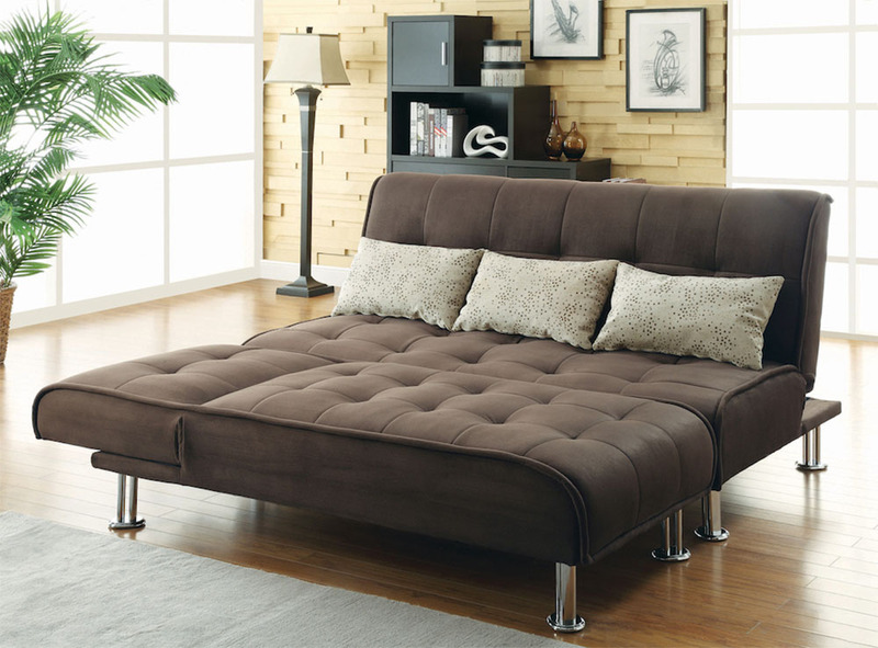 99+ Mẫu ghế sofa giường (bed) 1m8 đẹp thông minh, ấn tượng 37 sofa-giuong-1m8