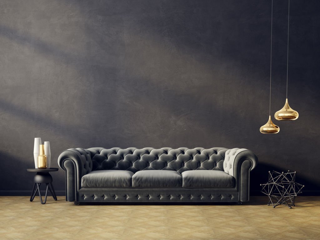 55+ Sofa cổ điển châu Âu nhập khẩu giá rẻ cho phòng khách 12 sofa-co-dien-chau-au-3