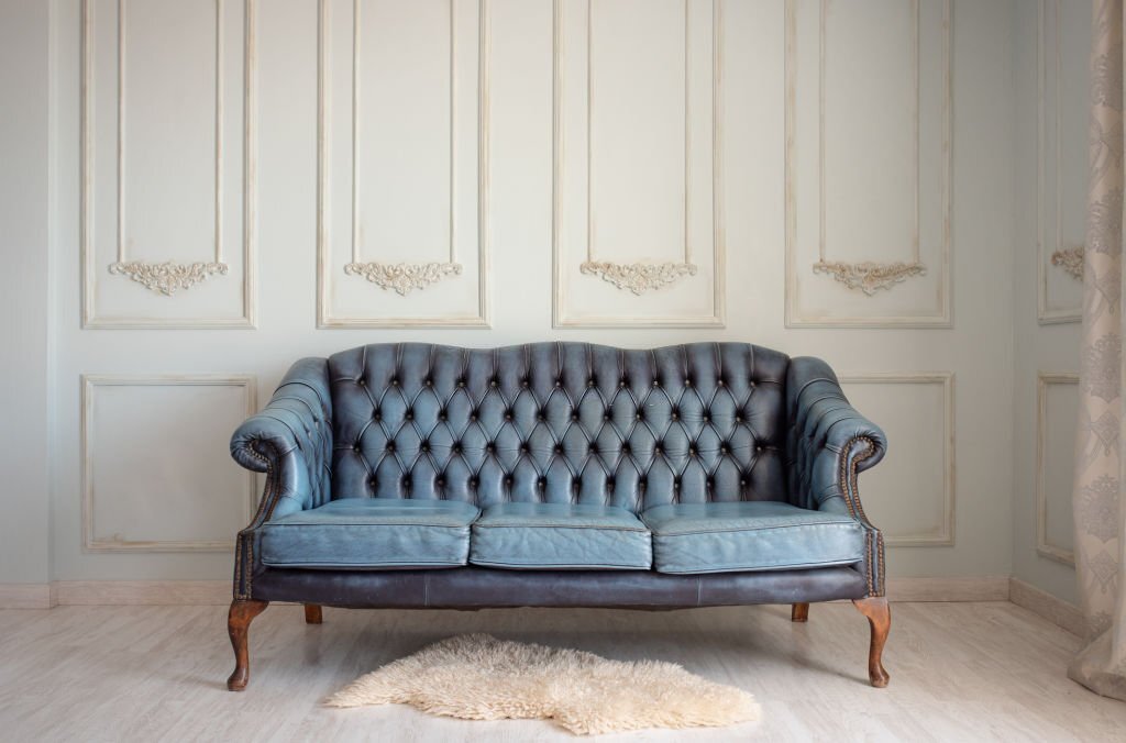 55+ Sofa cổ điển châu Âu nhập khẩu giá rẻ cho phòng khách 14 sofa-co-dien-chau-au-4