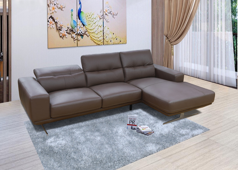 sofa-da-mau-nau-02