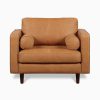 sofa don da bo sfd13 4