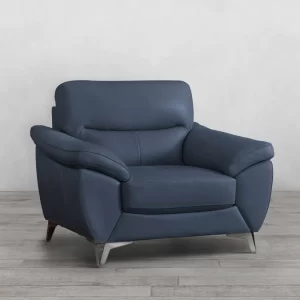 sofa don sfd19 2