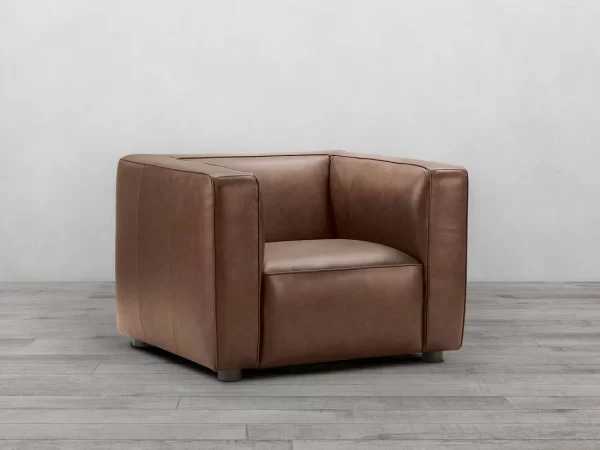 sofa don sfd21 1
