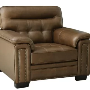 sofa don sfd22 1