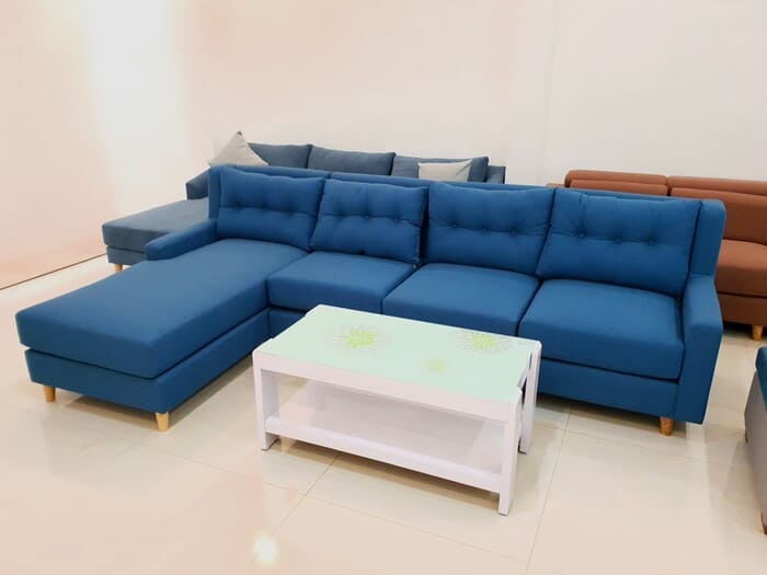 sofa-mau-xanh-coban-2