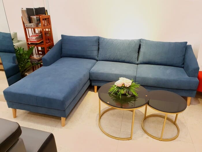 sofa-mau-xanh-coban-3