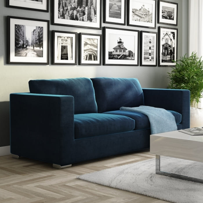 sofa-mau-xanh-coban-4