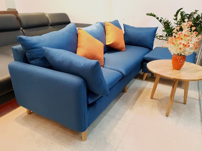 sofa-mau-xanh-coban-6