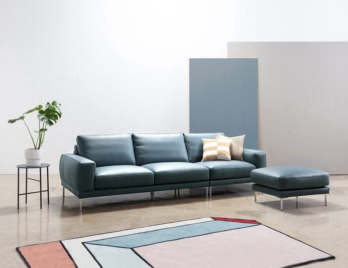 sofa-mau-xanh-coban-9