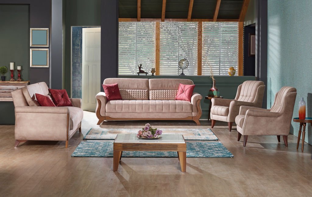 86+ Mẫu Sofa Phong Cách Ý Đẹp Sang Trọng và Đẳng Cấp 2024 24 sofa-phong-cach-y-2