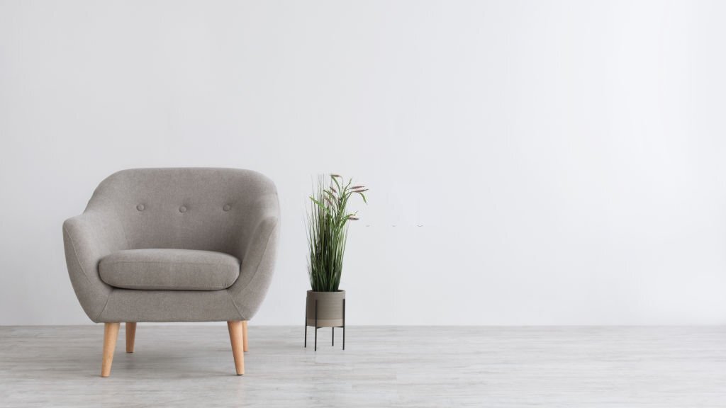 86+ Mẫu Sofa Phong Cách Ý Đẹp Sang Trọng và Đẳng Cấp 2024 22 sofa-phong-cach-y-don-mau-xam