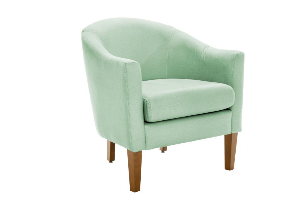 86+ Mẫu Sofa Phong Cách Ý Đẹp Sang Trọng và Đẳng Cấp 2024 19 sofa-phong-cach-y-don-mau-xanh