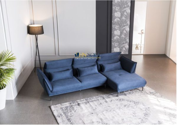 86+ Mẫu Sofa Phong Cách Ý Đẹp Sang Trọng và Đẳng Cấp 2024 16 sofa-phong-cach-y-goc-ni-mau-xanh