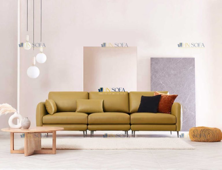 87+ Mẫu ghế sofa phòng giám đốc làm việc đẹp, siêu sang 2024 13 sofa-phong-giam-doc-4