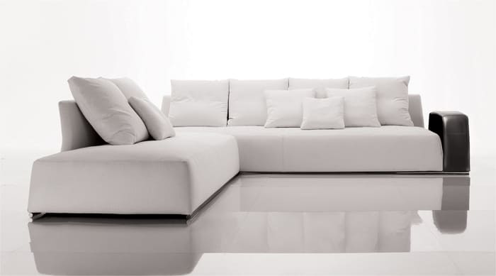 sofa-trang-6