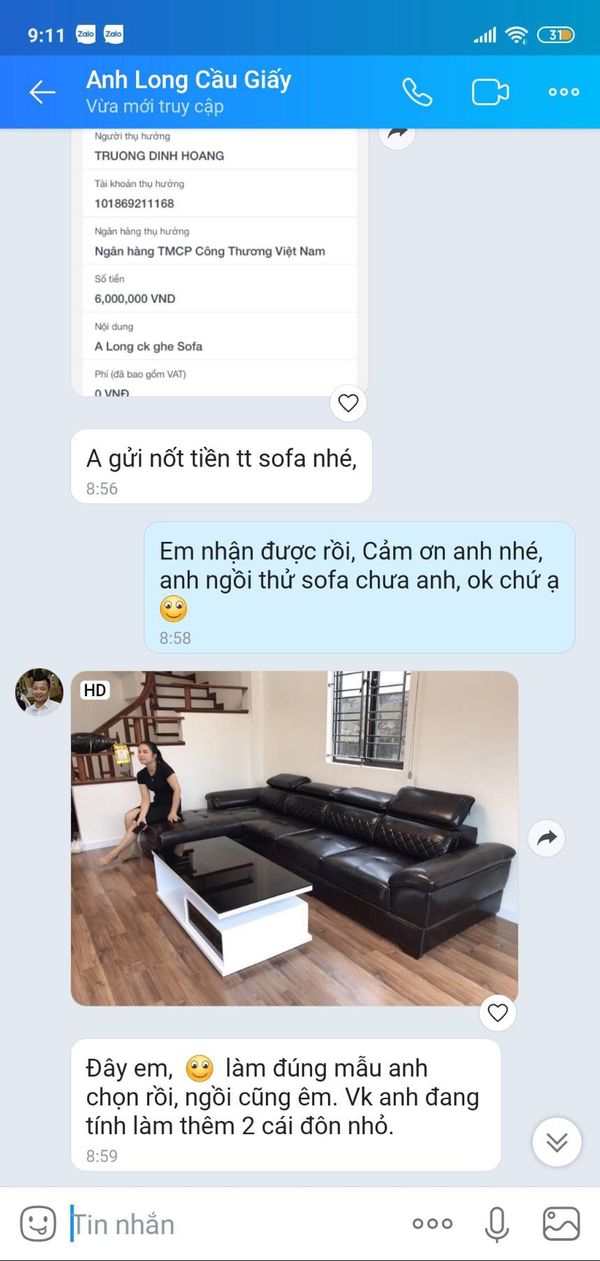 xuong-sofa-feedback-9