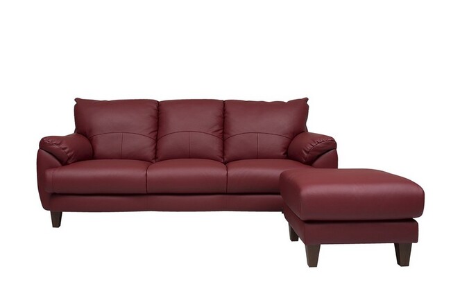 16 Mẫu sofa da nhập khẩu Nhật Bản đẹp cao cấp ấn tượng 11 Chat-lieu-sofa-da-cao-cap