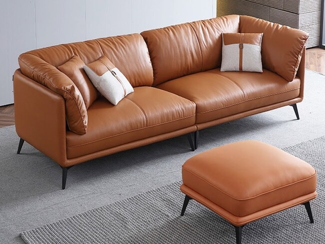 Sofa-nhat-ban-Babakagu