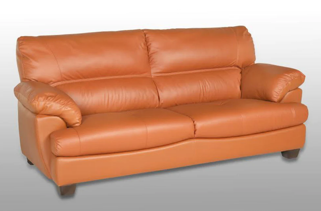 16 Mẫu sofa da nhập khẩu Nhật Bản đẹp cao cấp ấn tượng 20 chat-luong-sofa-da-dam-bao
