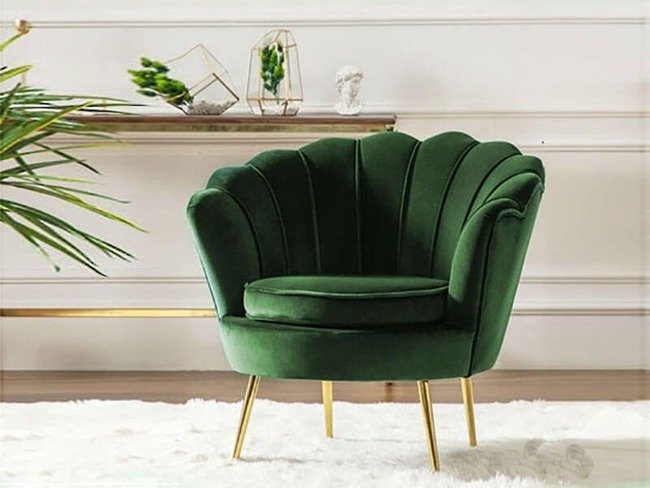 20+ Mẫu ghế bành sofa đẹp sang trọng phong cách cổ điển 11 ghe-banh-sofa (4)