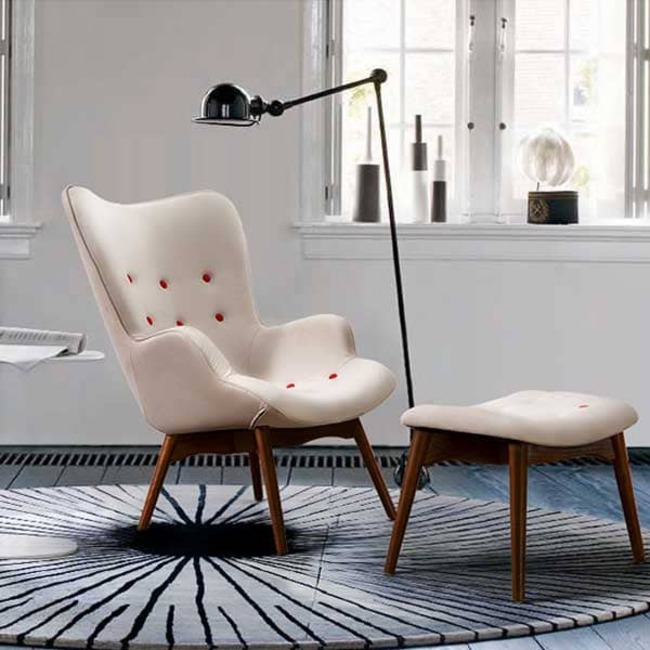 20+ Mẫu ghế bành sofa đẹp sang trọng phong cách cổ điển 12 ghe-banh-sofa (5)