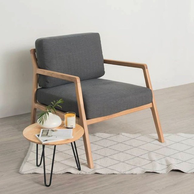 20+ Mẫu ghế bành sofa đẹp sang trọng phong cách cổ điển 13 ghe-banh-sofa (6)