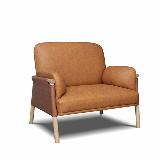 20+ Mẫu ghế bành sofa đẹp sang trọng phong cách cổ điển 14 ghe-banh-sofa (7)