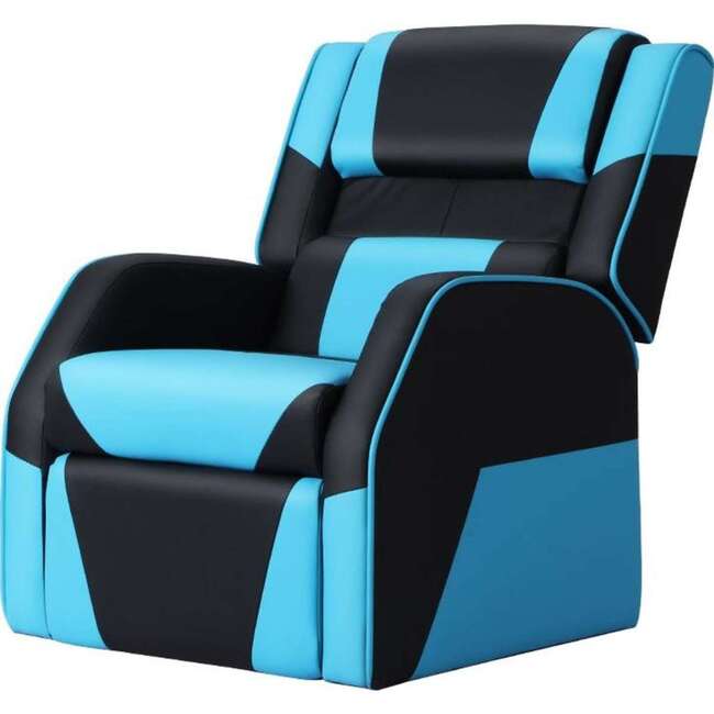 99+ Mẫu ghế sofa gaming đẹp, chất lượng cao cấp giá tốt 2025 21 Kích thước ghế sofa gaming cần phù hợp với không gian sử dụng