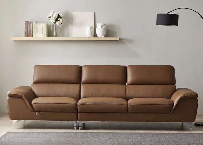 Mẫu sofa chữ I đẹp chuẩn hiện đại phù hợp cho mọi không gian 14 lua-chon-sofa-chu-i-theo-khong-gian