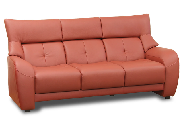 16 Mẫu sofa da nhập khẩu Nhật Bản đẹp cao cấp ấn tượng 13 nganh-buon-ban-sofa-thuc-day-kinh-te-phat-trien