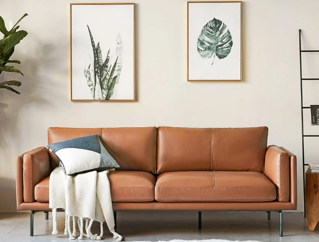 Mẫu sofa chữ I đẹp chuẩn hiện đại phù hợp cho mọi không gian 12 sofa-chu-i-da-dang-mau-sac