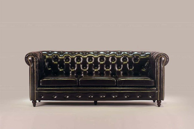 Mẫu sofa chữ I đẹp chuẩn hiện đại phù hợp cho mọi không gian 13 sofa-chu-i-phong-cach-tan-co-dien-sang-trong