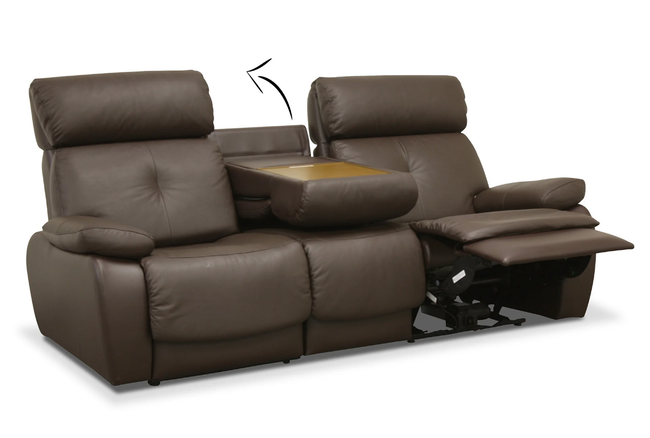 16 Mẫu sofa da nhập khẩu Nhật Bản đẹp cao cấp ấn tượng 17 sofa-da-da-nang