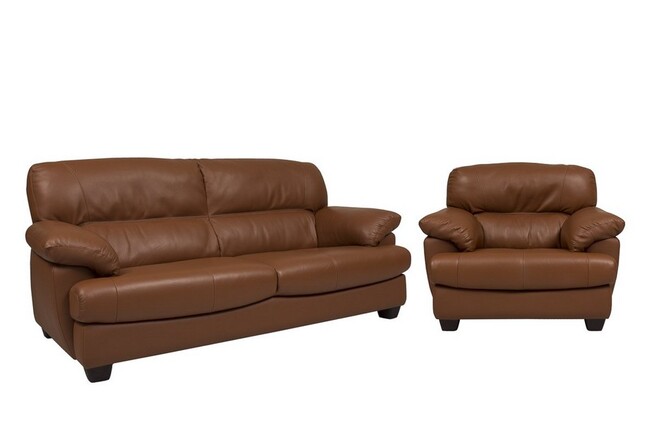 16 Mẫu sofa da nhập khẩu Nhật Bản đẹp cao cấp ấn tượng 16 sofa-da-doi-nhap-khau-nhat-ban